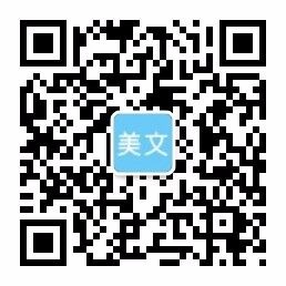 凯发k8娱乐娱乐手机版